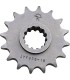 SPROCKET FRONT 16T 530