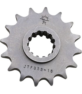 SPROCKET FRONT 16T 530