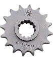 SPROCKET FRONT 16T 530