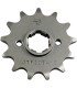 SPROCKET FRONT 13T 520