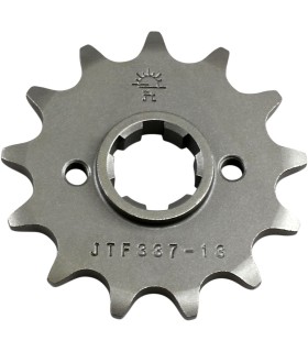SPROCKET FRONT 13T 520
