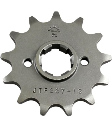 SPROCKET FRONT 13T 520