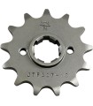 SPROCKET FRONT 13T 520