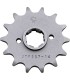 SPROCKET FRONT 14T 520