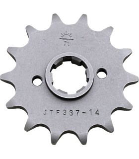 SPROCKET FRONT 14T 520
