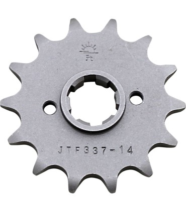 SPROCKET FRONT 14T 520