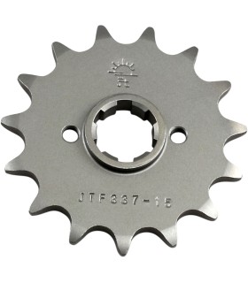 SPROCKET FRONT 15T 520
