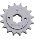 SPROCKET FRONT 16T 530