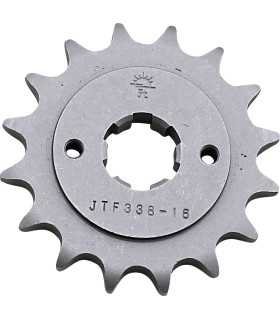 SPROCKET FRONT 16T 530