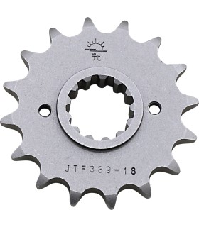 SPROCKET FRONT 16T 530