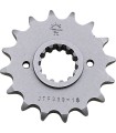 SPROCKET FRONT 16T 530