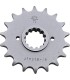 SPROCKET FRONT 18T 530