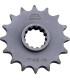 SPROCKET FRONT 16T 428