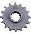 SPROCKET FRONT 16T 428