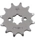 SPROCKET FRONT 12T 520