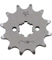 SPROCKET FRONT 12T 520