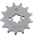 SPROCKET FRONT 13T 520