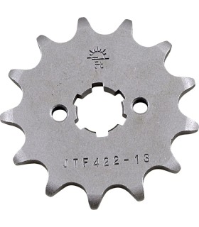 SPROCKET FRONT 13T 520