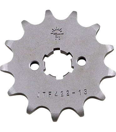 SPROCKET FRONT 13T 520