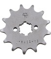 SPROCKET FRONT 13T 520