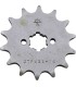 SPROCKET FRONT 14T 520