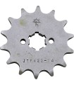 SPROCKET FRONT 14T 520