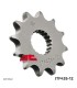 SPROCKET FRONT 12T 428