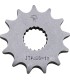 SPROCKET FRONT 13T 428