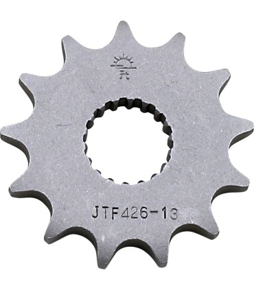 SPROCKET FRONT 13T 428