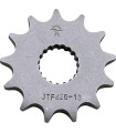 SPROCKET FRONT 13T 428