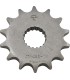 SPROCKET FRONT 14T 428