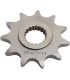 SPROCKET FRONT 11T 520