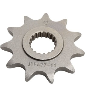 SPROCKET FRONT 11T 520