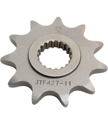 SPROCKET FRONT 11T 520