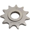 SPROCKET FRONT 11T 520