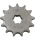 SPROCKET FRONT 13T 428