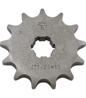 SPROCKET FRONT 13T 428