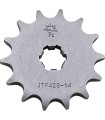 PIGNON AVANT 14T 428