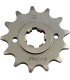 SPROCKET FRONT 13T 520