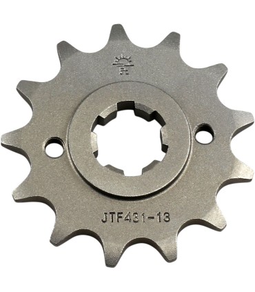 SPROCKET FRONT 13T 520