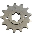 SPROCKET FRONT 13T 520