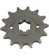 SPROCKET FRONT 14T 520