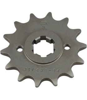SPROCKET FRONT 14T 520