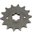 SPROCKET FRONT 14T 520