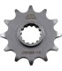SPROCKET FRONT 12T 520