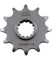 SPROCKET FRONT 12T 520