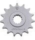 SPROCKET FRONT 15T 520