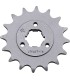 SPROCKET FRONT 16T 520