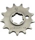 SPROCKET FRONT 13T 520