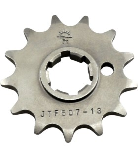 SPROCKET FRONT 13T 520